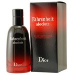 21O4gNQGYFL. SL160  Christian Dior Midnight Poison Eau De Parfum Spray   100ml/3.4oz