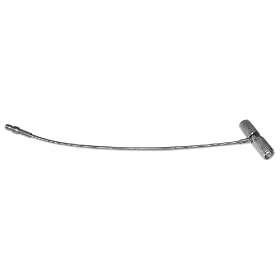 VALVE STEM FISHING TOOL - Kastar -