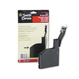 SMC17657 - Nylon Ribbon for Smith Corona Coronamatic 2500/7000/8000 and other Typewriters