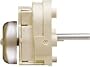 Delonghi 521678 Timer