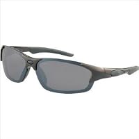 Free Croakie Original with Sunbelt Optic Tread Polarized Sunglasses