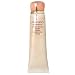 1.3 oz Benefiance Wrinkle Erasing Serum SPF 18