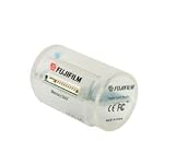1 of FujiFilm DCR2 - MS USB 2.0 Digital Card Reader/Writer for Memory Stick