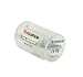 Electronics : 1 of FujiFilm DCR2 - MS USB 2.0 Digital Card Reader/Writer for Memory Stick