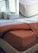 Contour  Memory foam  Pillow buy 1 get 1 free