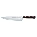 Friedr. Dick Premier Nature Series 8-1/2-Inch Chef's Knife