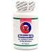 impotence19  - ViaGrowth III Herbal Erection Enhancer