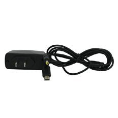CET Domain 10010105 Home Wall Charger for PSP 2000 & NDSL