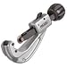 Ridgid 31632 1/4-Inch to 1-5/8-Inch Quick Acting Tubing Cutter