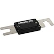 Monster MPC P400 ANL-200 ANL Fuse - 200 Amp