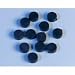 EPI DRIVE CLUTCH BUTTON KIT CX400021