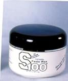 S100® Carnauba Wax