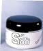 S100® Carnauba Wax