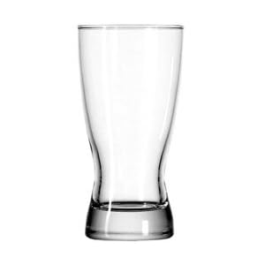 10 Oz. Bavarian Rim Tempered Pilsner Glass (7410UAH) Category: Beer Mugs and Glasses by Anchor Hocking