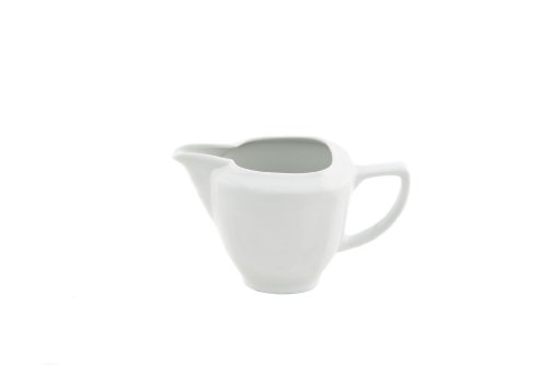 Imagen 1 de Casa Viva 0