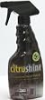 Citrushine Stainless Steel Polish (12 oz)