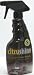 Citrushine Stainless Steel Polish (12 oz)