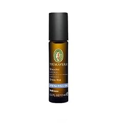 Aroma Roll-On Stressfrei - Primavera