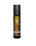 Aroma Roll-On Stressfrei - Primavera