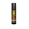 Aroma Roll-On Stressfrei - Primavera