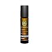 Aroma Roll-On Stressfrei - Primavera