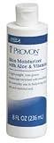 Gojo 4252-24 8oz W/aloe & Vitamins Provon Skin Moisturizer