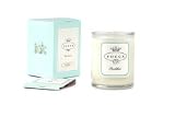 Tocca Candelina Pushkar Agarwood