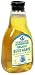 Organic Blue Agave 23.50 Ounces