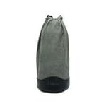 Canon Lp 1019 Custodia Morbida per Lenti