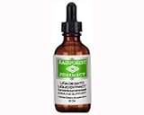 Rainforest Pharmacy Cat's Claw Liquid Extract Peruvian Una de Gato 2 fl oz Immune Support