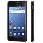 Samsung I997 Infuse 4G