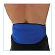 Hot/Cold Lower Back Therapy Wrap