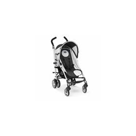 Chicco - 4060887330200 - Poussette - Liteway - Glamour