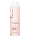 Frederic Fekkai Advanced Salon Technician Color Care Care Shampoo 8 fl oz (236 ml)