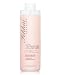 Frederic Fekkai Advanced Salon Technician Color Care Care Shampoo 8 fl oz (236 ml)