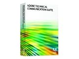 Adobe Technical Communication Suite deutsch