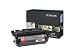 Lexmark - 0064436XE toner black laser cartridge 64436XE T642 T644 T642N T644N T642DN T644DN