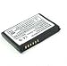 Electronics : High Quality Replacement Battery for HTC Galaxy / DOPOD P100 / HP IPAQ 4150, h4100, h4150, h4155, PE2028A, PE2028AS, PE2028B, rx1950 / QTEK G100 / i-Mate PDA-N / Pharos PTL525P, Traveler GPS 525, 525e, 525t DOPOD P100