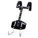 LF5740 Aluminum Omni T Snare Drum Carrier