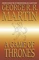A Game of Thrones