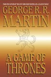 A Game of Thrones