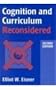 Cognition and Curriculum Reconsidered