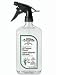 Watkins All Natural Aloe & Green Tea All Purpose Cleaner