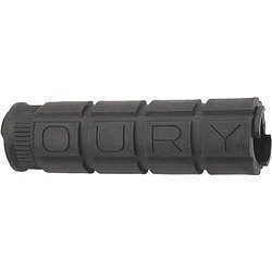  Oury Lock-On Grip Bonus Pack (Black)