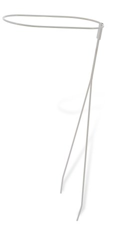 Imagen principal de Pinolino 550002 - Dosel para camas