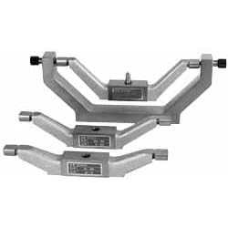 Accupro Accupro Convex Forming Wheel Dresser by Accupro