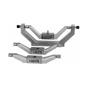 Accupro Accupro Convex Forming Wheel Dresser by Accupro