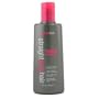 Straight Sexy Hair Darn Straight Polishing Lotion 6.8 oz.