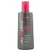 Straight Sexy Hair Darn Straight Polishing Lotion 6.8 oz.
