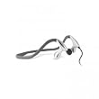 Zenex EP5502 Sports Neckband Stereo Headphones